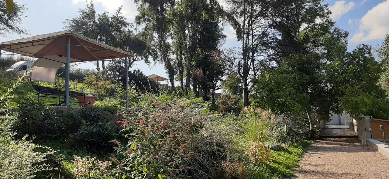 Hotel Le Domaine De La Plume La Gimond Esterno foto